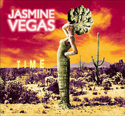 http://multimedia.fnac.com/multimedia/images_produits/ZoomPE/1/2/6/0825646228621.jpg