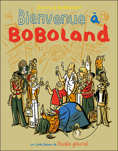 http://multimedia.fnac.com/multimedia/images_produits/ZoomPE/1/2/6/9782858158621.jpg