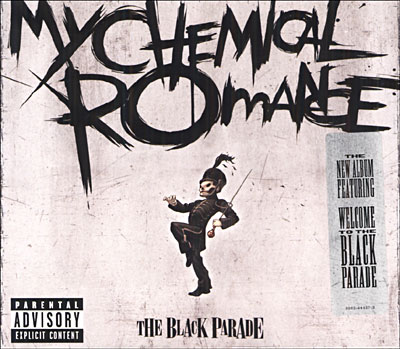 http://multimedia.fnac.com/multimedia/images_produits/ZoomPE/1/2/7/0093624442721.jpg