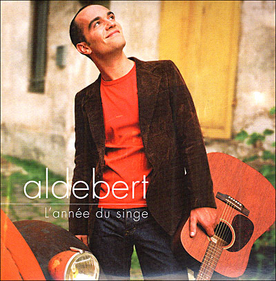 http://multimedia.fnac.com/multimedia/images_produits/ZoomPE/1/2/7/3283451109721.jpg