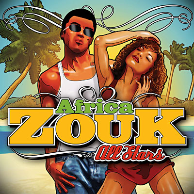 http://multimedia.fnac.com/multimedia/images_produits/ZoomPE/1/2/7/5099969805721.jpg