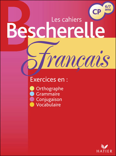 http://multimedia.fnac.com/multimedia/images_produits/ZoomPE/1/2/8/9782218923821.jpg