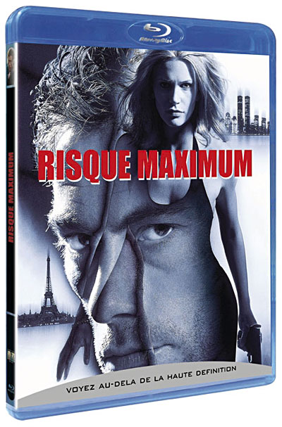 Risque maximum Risque maximum