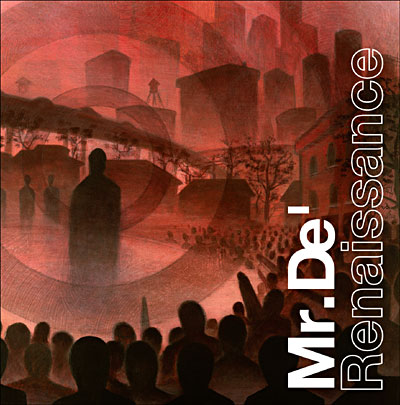 http://multimedia.fnac.com/multimedia/images_produits/ZoomPE/1/2/9/3700077640921.jpg