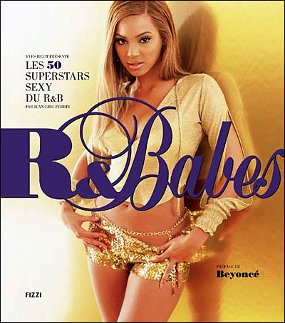 http://multimedia.fnac.com/multimedia/images_produits/ZoomPE/1/3/0/9782353360031.jpg