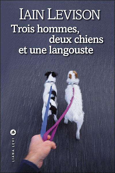 http://multimedia.fnac.com/multimedia/images_produits/ZoomPE/1/3/0/9782867465031.jpg