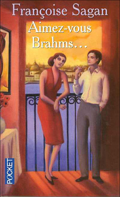 Note de lecture : 