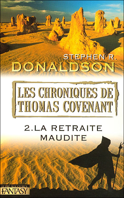 http://multimedia.fnac.com/multimedia/images_produits/ZoomPE/1/3/4/9782842282431.jpg
