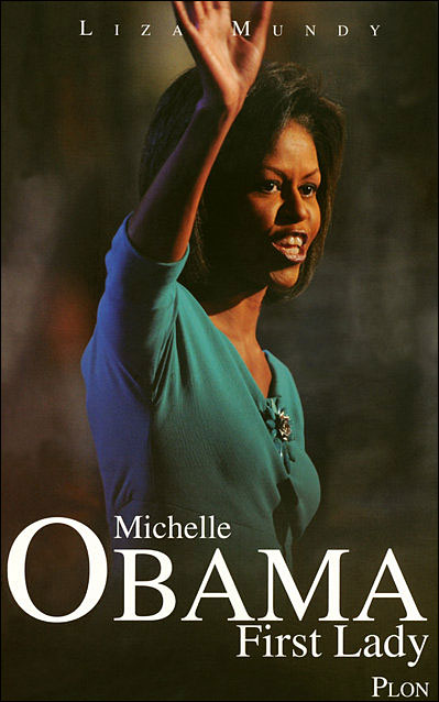 http://multimedia.fnac.com/multimedia/images_produits/ZoomPE/1/4/0/9782259210041.jpg