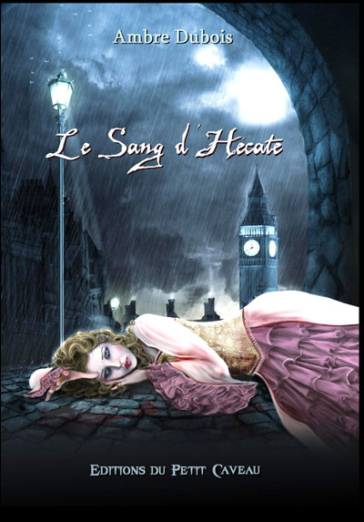 http://multimedia.fnac.com/multimedia/images_produits/ZoomPE/1/4/2/9782953389241.jpg