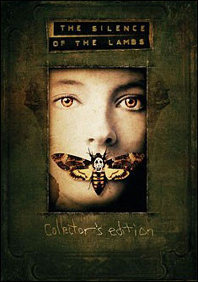 http://multimedia.fnac.com/multimedia/images_produits/ZoomPE/1/4/8/0027616065841.jpg