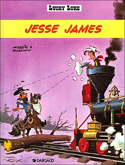 IMAGE(<a href="http://multimedia.fnac.com/multimedia/images_produits/ZoomPE/1/5/2/9782884710251.jpg" rel="nofollow">http://multimedia.fnac.com/multimedia/images_produits/ZoomPE/1/5/2/9782884710251.jpg</a>)