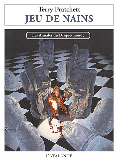 http://multimedia.fnac.com/multimedia/images_produits/ZoomPE/1/5/4/9782841724451.jpg