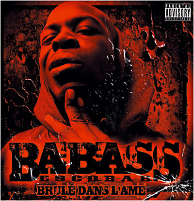 http://multimedia.fnac.com/multimedia/images_produits/ZoomPE/1/5/5/3700187634551.jpg
