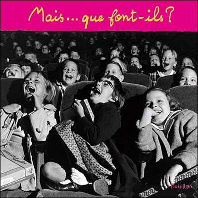 http://multimedia.fnac.com/multimedia/images_produits/ZoomPE/1/5/8/9782848011851.jpg