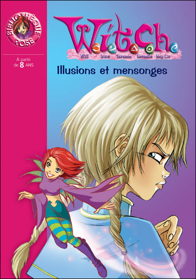 http://multimedia.fnac.com/multimedia/images_produits/ZoomPE/1/6/5/9782012009561.jpg