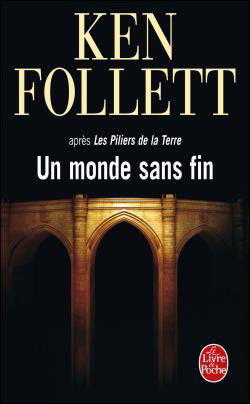 Couverture du livre