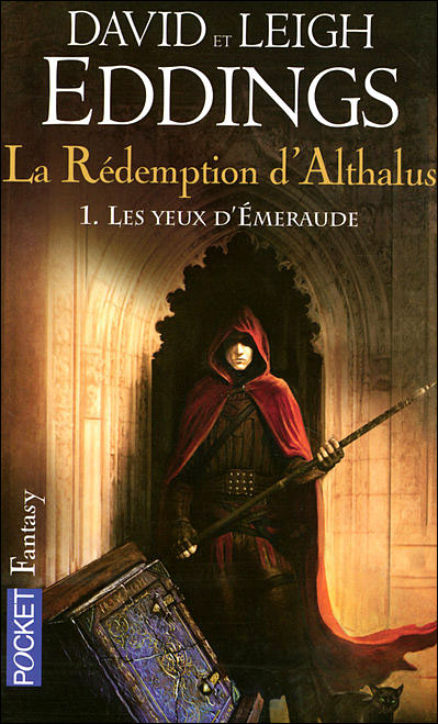 http://multimedia.fnac.com/multimedia/images_produits/ZoomPE/1/7/1/9782266179171.jpg