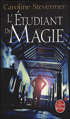 http://multimedia.fnac.com/multimedia/images_produits/ZoomPE/1/7/3/9782253023371.jpg