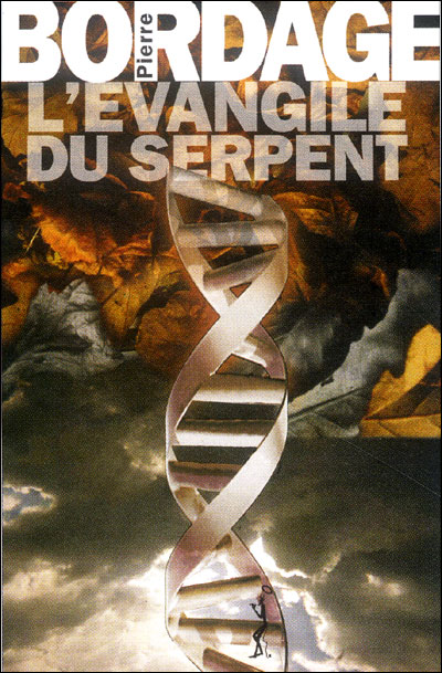 http://multimedia.fnac.com/multimedia/images_produits/ZoomPE/1/7/6/9782846260671.jpg