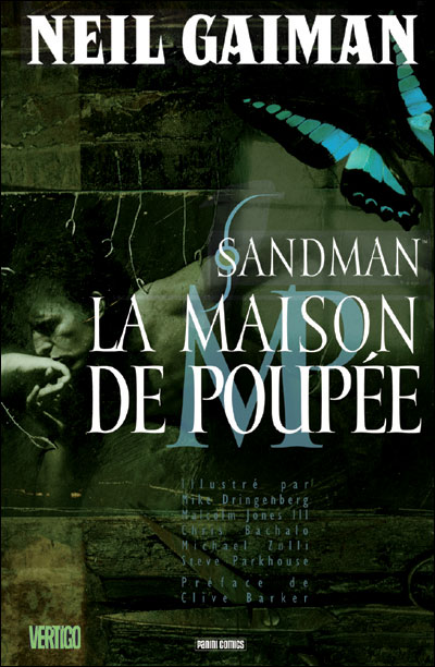 http://multimedia.fnac.com/multimedia/images_produits/ZoomPE/1/7/7/9782809406771.jpg