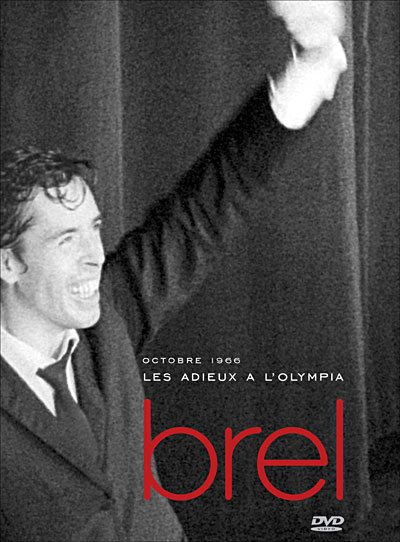 Parenté entre Fersen et d'autres artistes 0602498166871