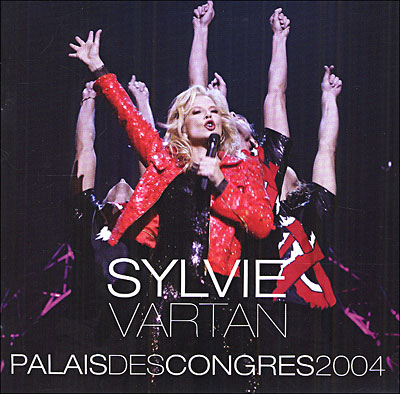 Prochainement chez Sheila (CD) - Blog Sylvie Vartan & Sheila