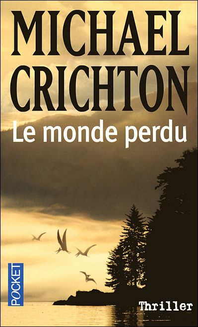 Topic des Lecteurs fous - Page 2 9782266193481