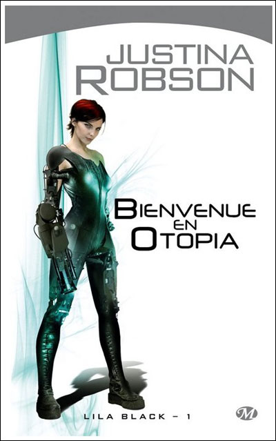 http://multimedia.fnac.com/multimedia/images_produits/ZoomPE/1/8/4/9782811203481.jpg