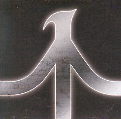 http://multimedia.fnac.com/multimedia/images_produits/ZoomPE/1/8/7/0602517892781.jpg