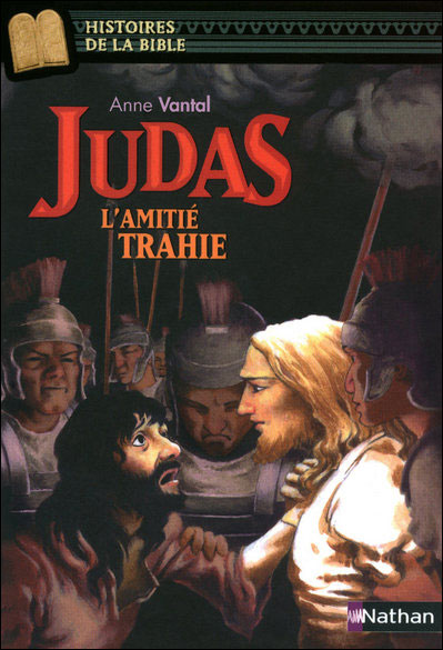 http://multimedia.fnac.com/multimedia/images_produits/ZoomPE/1/8/7/9782092526781.jpg