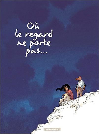 http://multimedia.fnac.com/multimedia/images_produits/ZoomPE/1/8/9/9782205050981.jpg