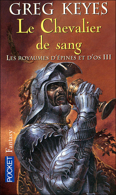 http://multimedia.fnac.com/multimedia/images_produits/ZoomPE/1/9/1/9782266177191.jpg