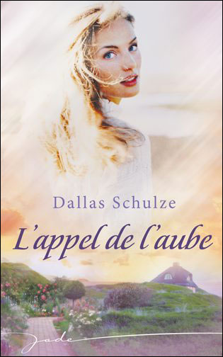 L'Appel de L'aube 9782280818391