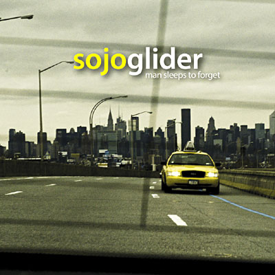http://multimedia.fnac.com/multimedia/images_produits/ZoomPE/1/9/5/3700447802591.jpg