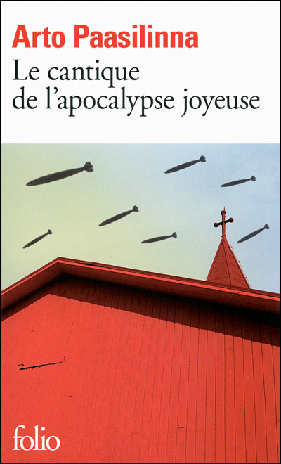 http://multimedia.fnac.com/multimedia/images_produits/ZoomPE/1/9/5/9782070398591.jpg