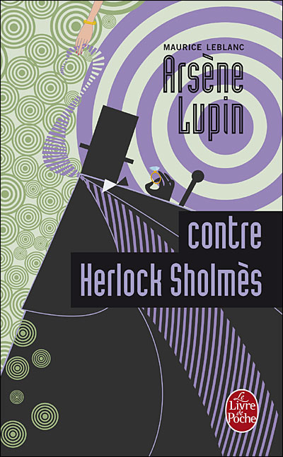 http://multimedia.fnac.com/multimedia/images_produits/ZoomPE/1/9/6/9782253004691.jpg