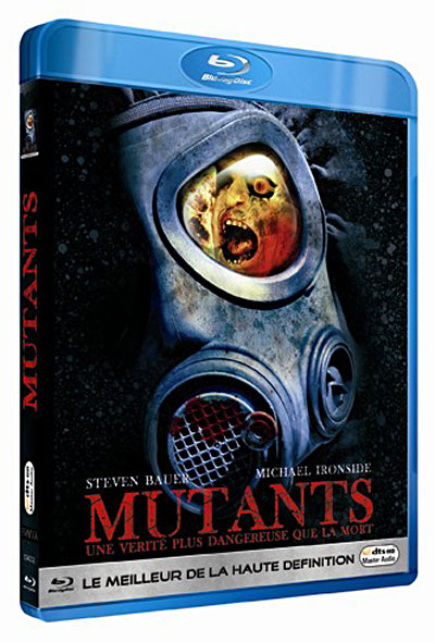 Mutants [FRENCH] [BLURAY-720p] [FS]