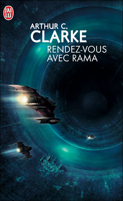http://multimedia.fnac.com/multimedia/images_produits/ZoomPE/1/9/8/9782290320891.jpg