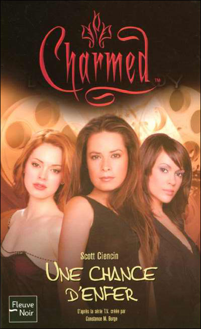 charmed quand phoebe rencontre cole