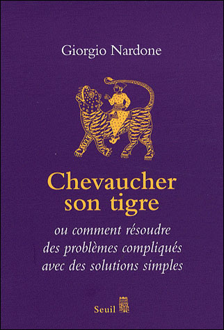 Ici, postez les choses qui vous ont aidé, vos solutions 9782020926102