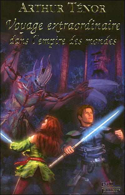 http://multimedia.fnac.com/multimedia/images_produits/ZoomPE/2/0/1/9782259207102.jpg