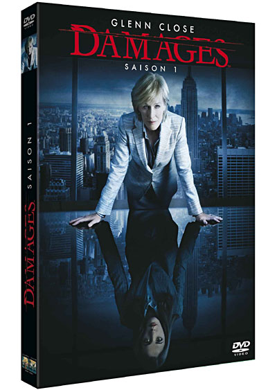 http://multimedia.fnac.com/multimedia/images_produits/ZoomPE/2/0/2/3333297507202.jpg