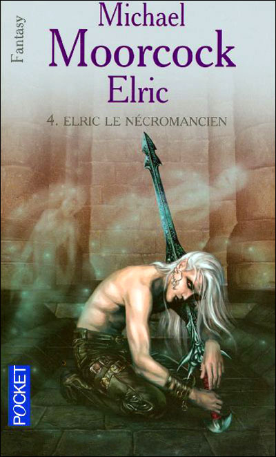 http://multimedia.fnac.com/multimedia/images_produits/ZoomPE/2/0/3/9782266159302.jpg