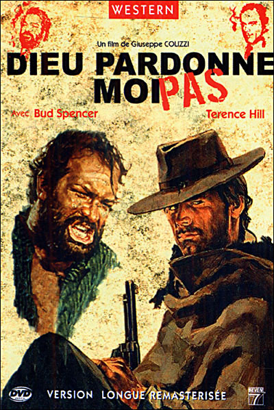 Bud Spencer et Terence Hill" :: T411 - Torrent 411 - Tracker Torrent ...