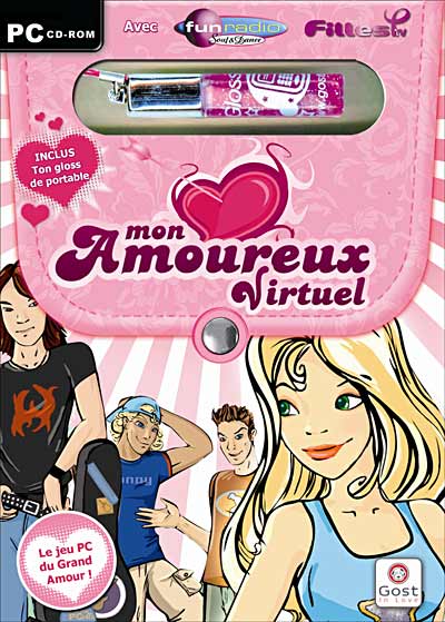 Rencontre virtuelle psychologie