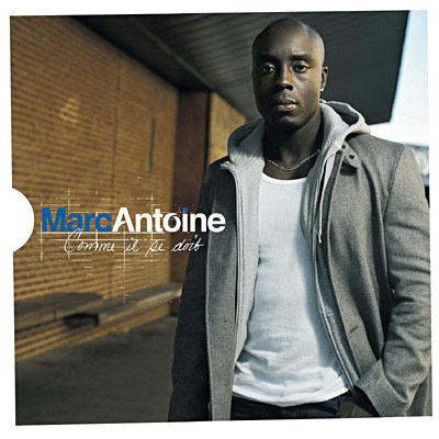 http://multimedia.fnac.com/multimedia/images_produits/ZoomPE/2/0/7/5099921769702.jpg