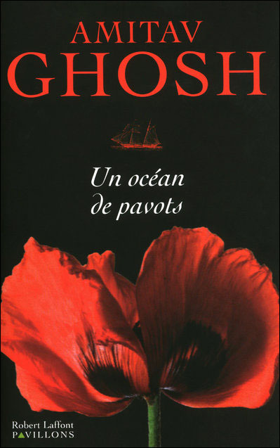 multimedia.fnac.com/multimedia/images_produits/ZoomPE/2/0/8/9782221111802.jpg