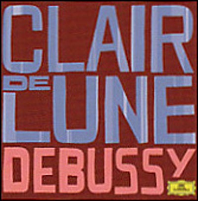 Debussy+clair+de+lune+album