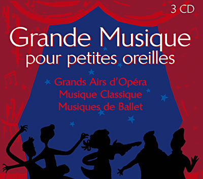 http://multimedia.fnac.com/multimedia/images_produits/ZoomPE/2/1/5/3298493181512.jpg